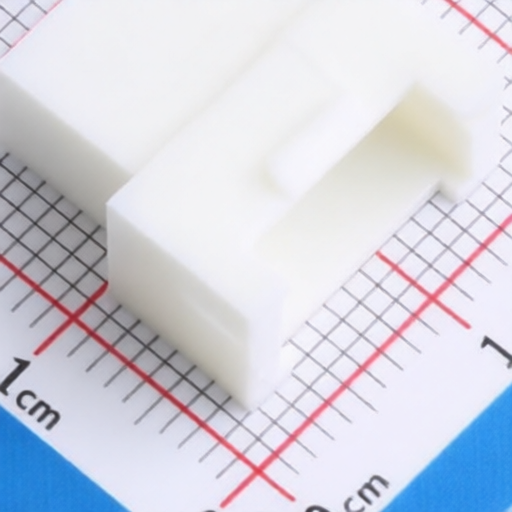 HCTL HC-PHB-2*5EY-05 for sale