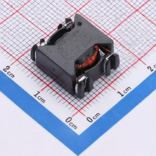 PULSE PE-53913NL for sale