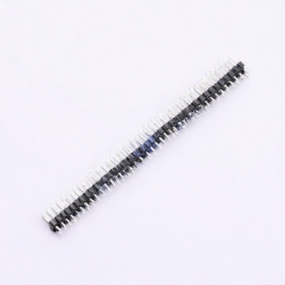 XYECONN XY-PZ2.54V-02-80P for sale