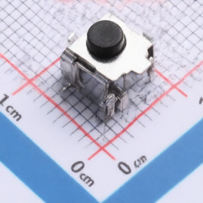 Zhongdi TS-045AD-050180-D2-P for sale