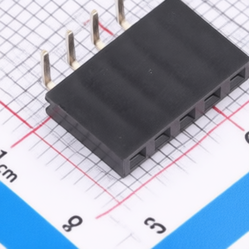 DEALON DW254W-11-05-85 for sale