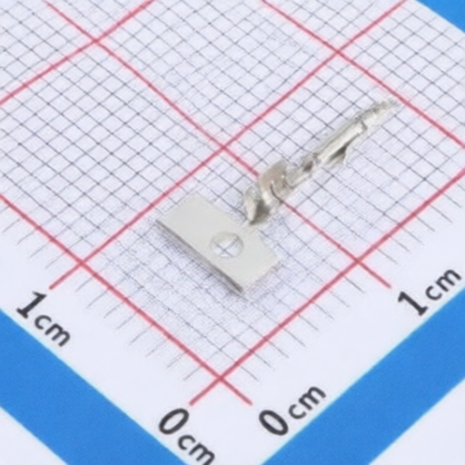 Joint Tech Elec C3030F-TPE-A for sale