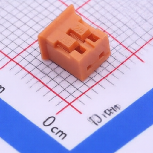 Joint Tech Elec A2100H-02P for sale