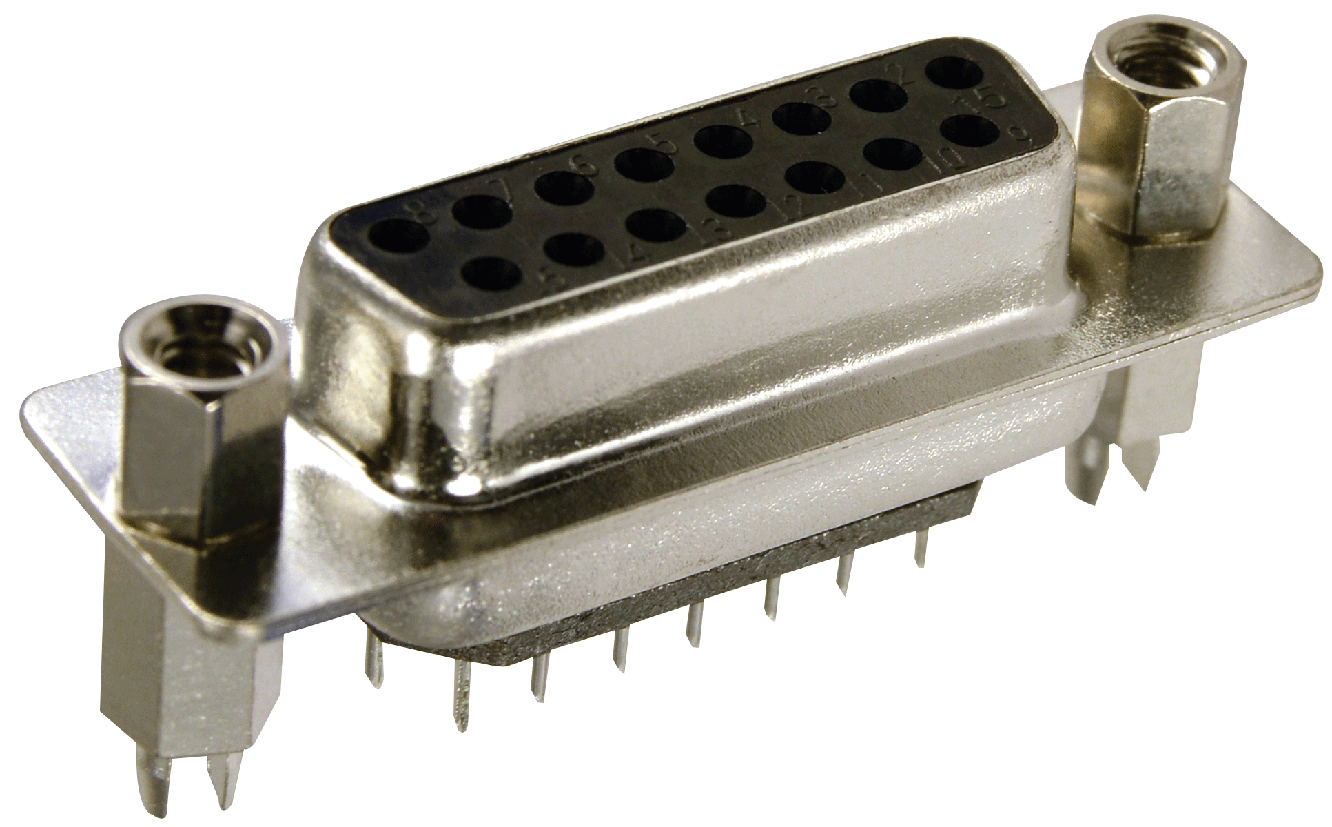 Kycon KF85X-BD-25S-BR30 for sale