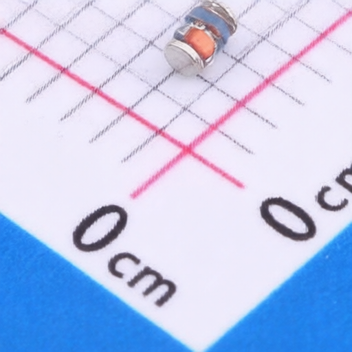 LGE BZM55C9V1 for sale