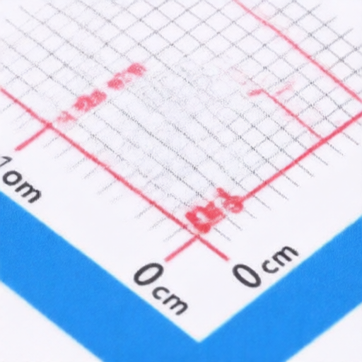 BOURNS CG0603MLU-12E for sale