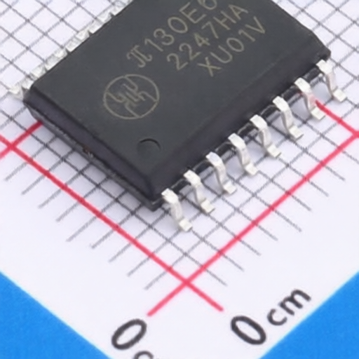 2Pai Semi π130E61 for sale