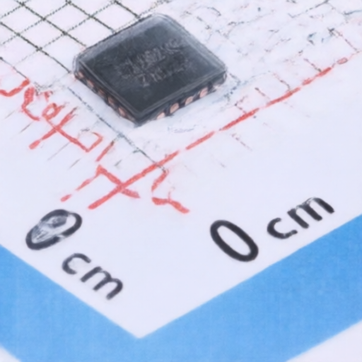 etasolution ETA6005Q3Q for sale