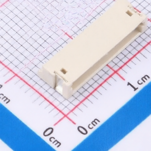 HanElectricity 1502WRS-09P for sale