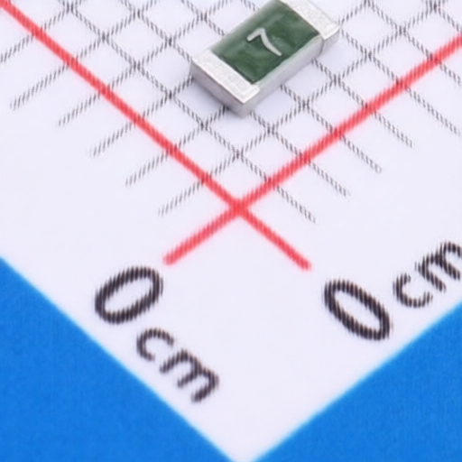 LUTE LTC1206-1700TS for sale