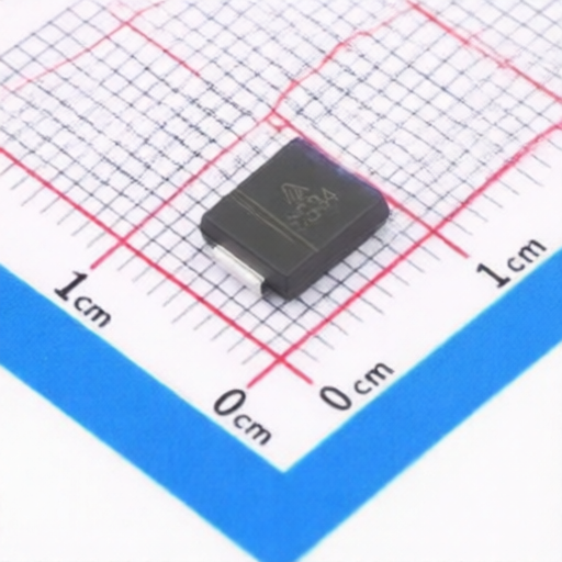 AnBon SS34-C for sale