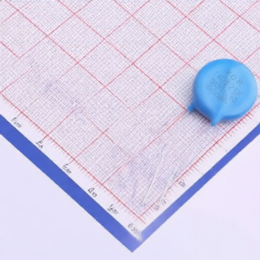 SEMBO 14D821K for sale