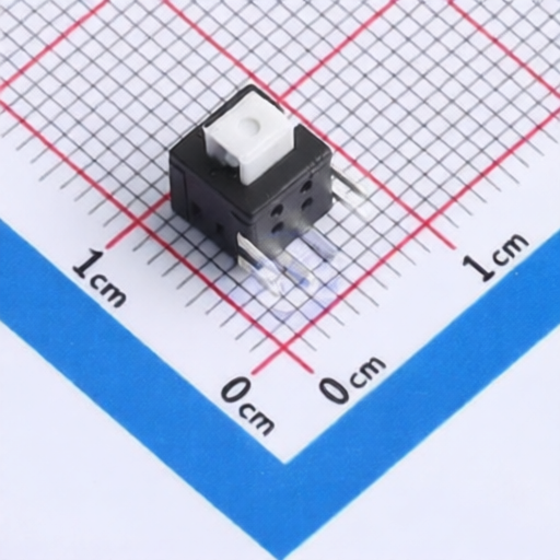 Yuandi TK-6580A8-1 for sale