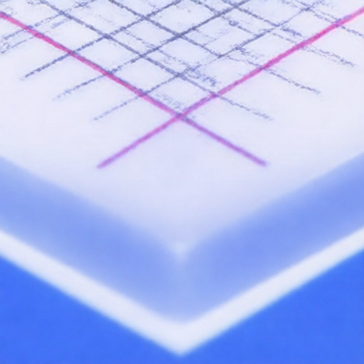 DIODES BAV99-7-F for sale