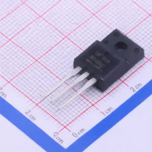 GW SRF10200CT for sale