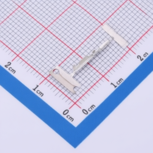 Amphenol 10141272-112LF for sale