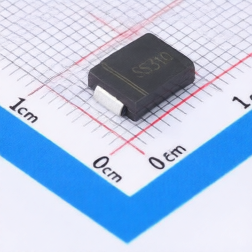 Tokmas VS-30BQ100-M3 for sale