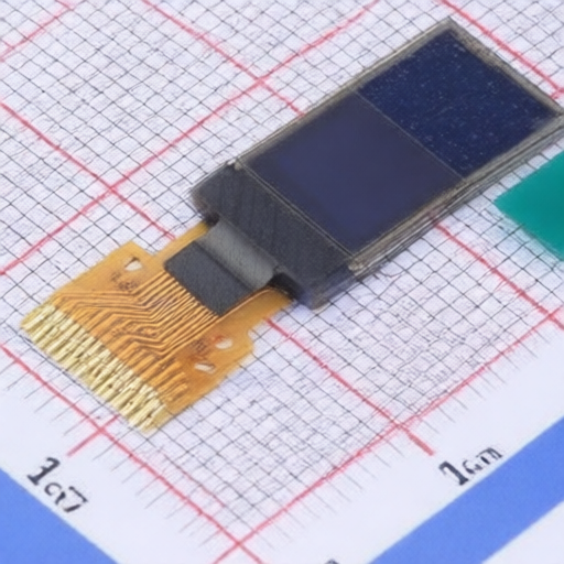 Wisevision N050-8848TSWYG02-H14 for sale