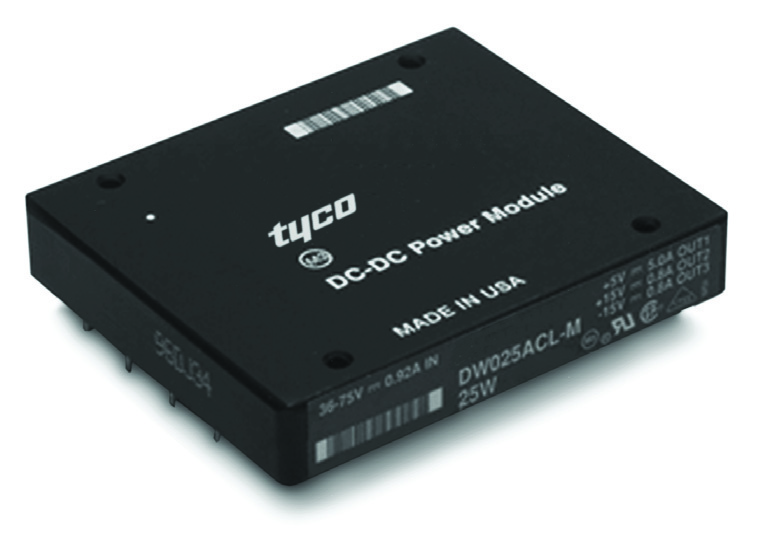 ABB DW025ABK-M for sale