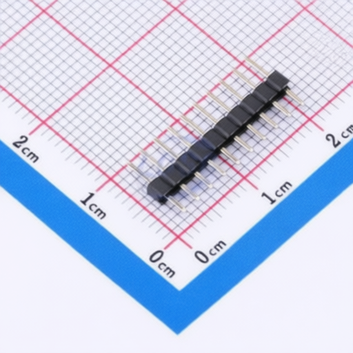 DEALON DZ200R-11-10-39 for sale