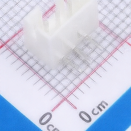 SHOU HAN SH-PH-3AW for sale