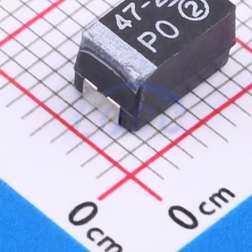 VISHAY 593D476X9025E2TE3 for sale