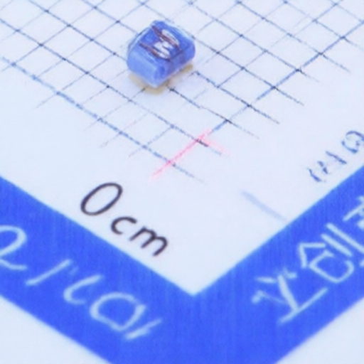 FH-BK(Guangdong Fenghua Bangke Elec) BKW0805UC4N7KGT for sale