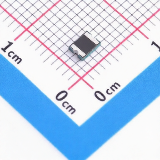 BHFUSE BSMD1210L-260-12V for sale