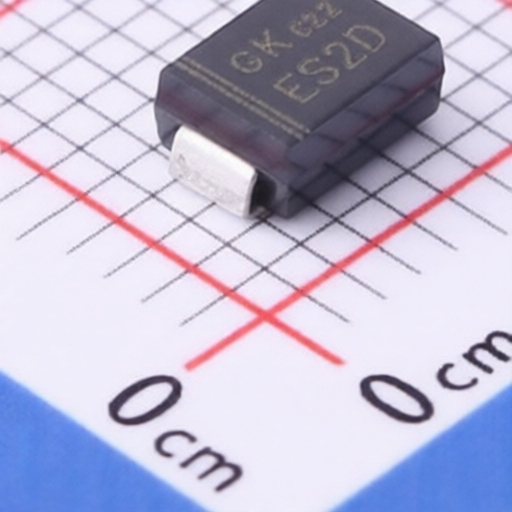 GOODWORK ES2D-SMB for sale