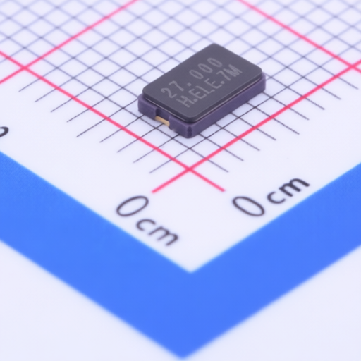 HELE X5H027000DA1H-W for sale