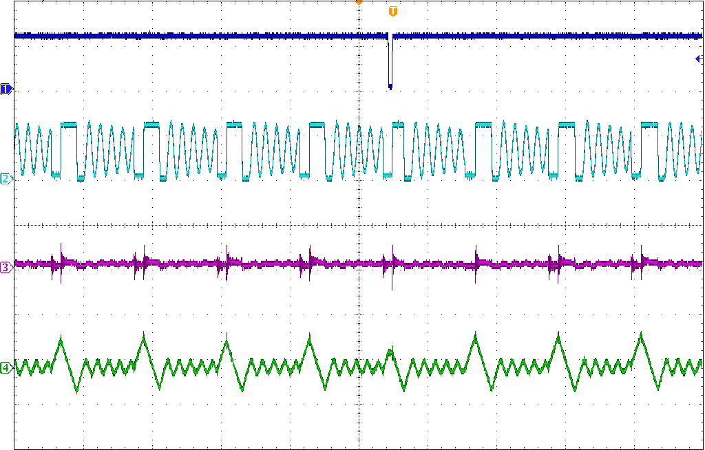RENESAS ISL81401FRZ for sale