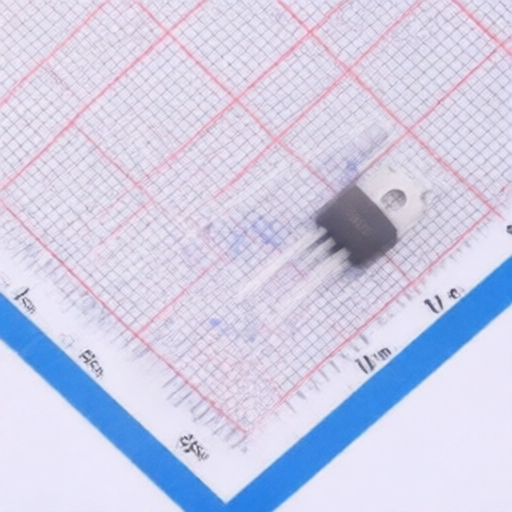 Siliup SP30N27TQ for sale