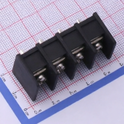 DORABO DBT30C-11.0-4P-BK-P for sale