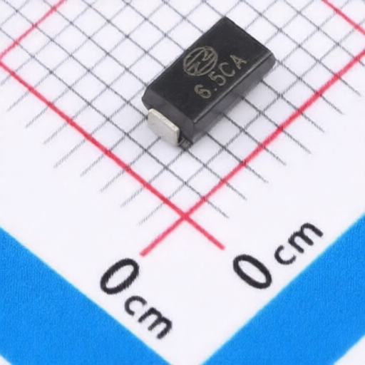 baocheng SMAJ6.5CA for sale