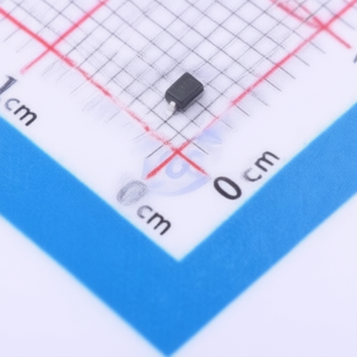 CBI BZT52C6V2S for sale