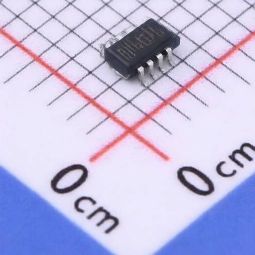 Huixin SS110 for sale