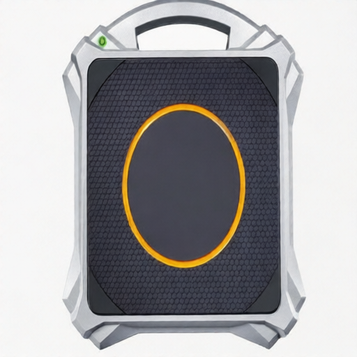 TESTO 0564 1560 for sale