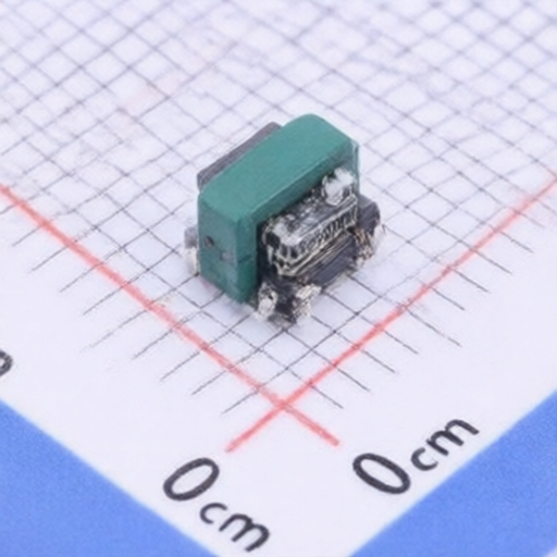 FANGCHENG FC-SCT4.2-1:100 for sale