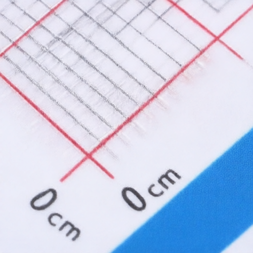 HXY MOSFET TLV9001IDCKR-HXY for sale