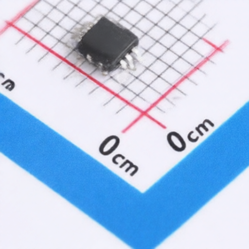 Legendsemi LHE5400B-1MMA for sale