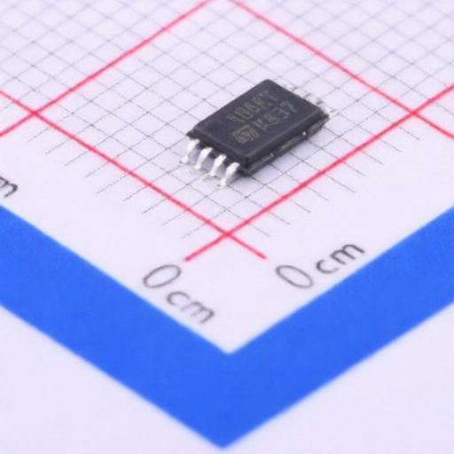 ST M24C08-RDW6TP for sale