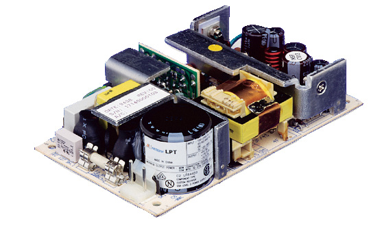 Artesyn LPT44 for sale