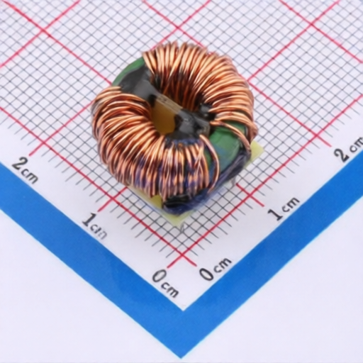 YJYCOIN YDTCB140905-752W for sale