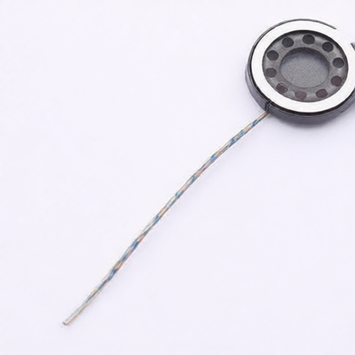 Dragonstate HDK-2008AA-1W19 for sale