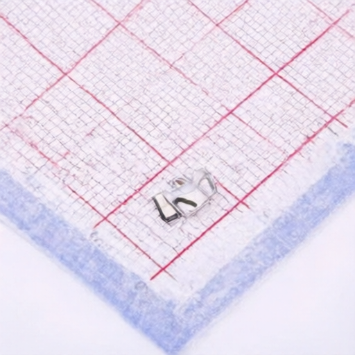 Hong Cheng HC-TYPE-C-16P-LT036E for sale