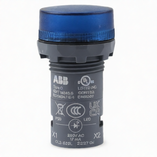 ABB CL2-523L for sale