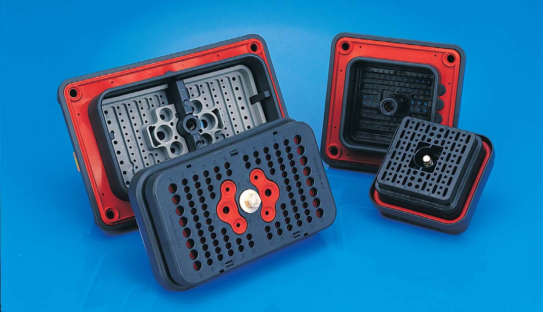 DEUTSCH WM-4S for sale