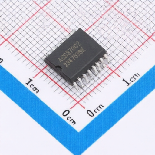 ALLEGRO ACS37002LMABTR-066B5 for sale