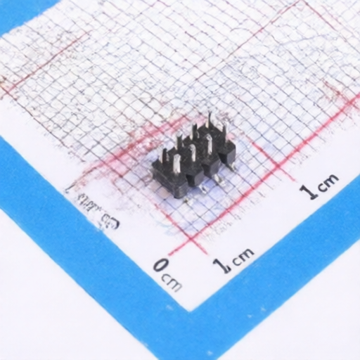 HCTL PZ200-2-04-S for sale