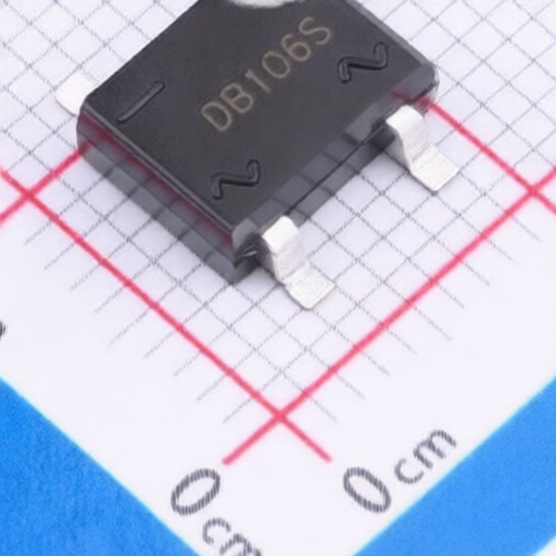 JSCJ DB106S for sale